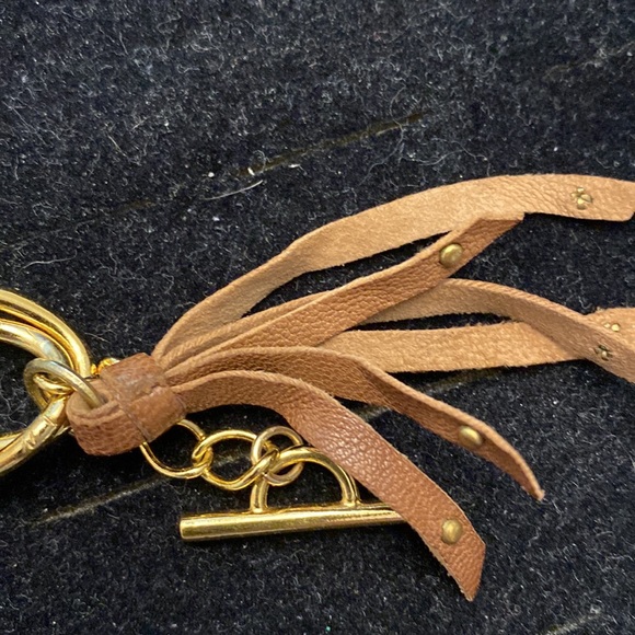 Bracelet - Picture 4 of 4